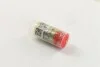 Распылитель дизельной форсунки DN 0 SD 299A BOSCH 0434250171 (фото 1)
