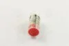 Распылитель дизельной форсунки DN 0 SD 299A BOSCH 0434250171 (фото 2)