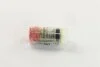 Распылитель дизельной форсунки DN 0 SD 299A BOSCH 0434250171 (фото 3)