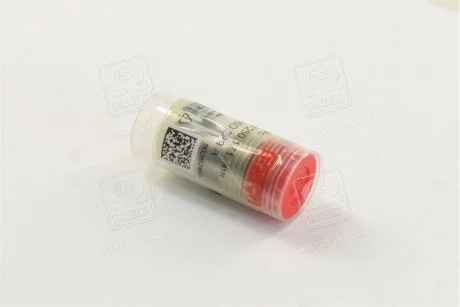 Распылитель дизельной форсунки DN 0 SD 299A BOSCH 0434250171
