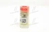 Распылитель дизельной форсунки DN 0 SD 318 BOSCH 0434250191 (фото 1)