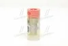 Распылитель дизельной форсунки DN 0 SD 318 BOSCH 0434250191 (фото 2)