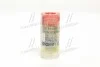 Распылитель дизельной форсунки DN 0 SD 318 BOSCH 0434250191 (фото 4)