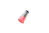Розпилювач дизельної форсунки DN 0 SD 312 BOSCH 0434250895 (фото 1)