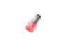 Розпилювач дизельної форсунки DN 0 SD 312 BOSCH 0434250895 (фото 1)