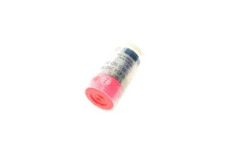 Распылитель дизельной форсунки DN 0 SD 312 BOSCH 0434250895