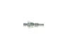 Топливная форсунка Mercedes BOSCH 0 437 004 002 (фото 3)