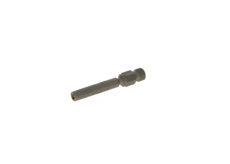 Форсунка бензиновая BOSCH 0437502015