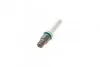 Паливний інжектор VW GOLF I 1.8 08.82-12.89 BOSCH 0437502032 (фото 3)