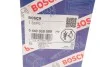 Топливоподкачивающие прибор DAF / SCANIA BOSCH 0440008089 (фото 5)