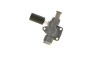 Насос топливный DAF / 75/85/95 BOSCH 0440008111 (фото 2)