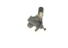 Насос топливный DAF / 75/85/95 BOSCH 0440008111 (фото 3)