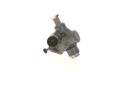 Насос топливный DAF / 75/85/95 BOSCH 0440008111