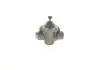 Топливоподкачивающие прибор BOSCH 0440008173 (фото 3)