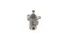 Топливоподкачивающие прибор BOSCH 0440008173 (фото 4)