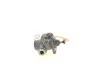 Топливоподкачивающие прибор BOSCH 0440008989 (фото 2)