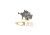 Топливоподкачивающие прибор BOSCH 0440008989 (фото 4)