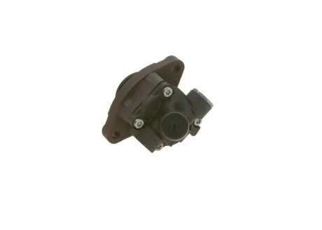 Насос подкачки BOSCH 0440020008