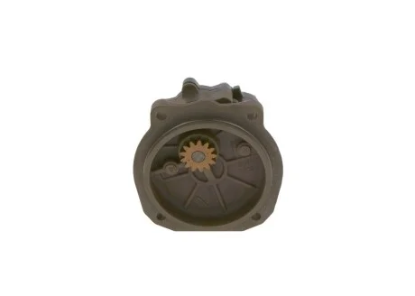Насос подкачки BOSCH 0440020028