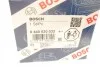 Шестеренный насос BOSCH 0440020032 (фото 7)