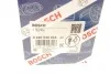 Насос подкачки BOSCH 0440020033 (фото 8)