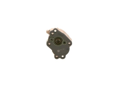 Элемент насоса Common Rail BOSCH 0440020034