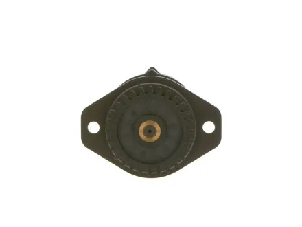 Насос подкачки BOSCH 0440020035