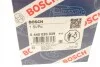 Насос подкачки BOSCH 0440020039 (фото 7)