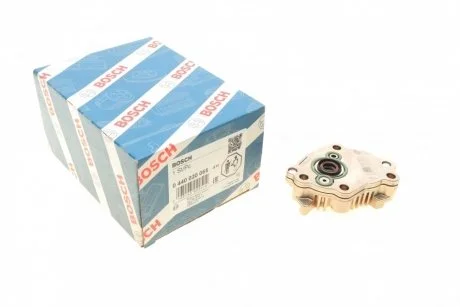 Насос подкачки BOSCH 0440020065