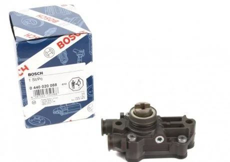 Насос подкачки BOSCH 0440020088