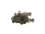 Радиально-поршневой насос BOSCH 0440020095 (фото 4)
