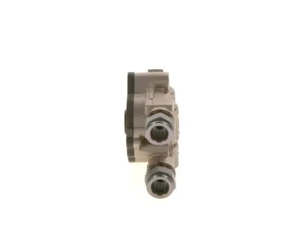 Радиально-поршневой насос BOSCH 0440020095