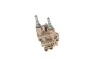 Насос підкачування KOMATSU BOSCH 0440020096 (фото 3)