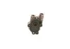 Насос пикачкы BOSCH 0440020111 (фото 1)