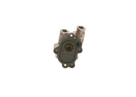 Насос пикачкы BOSCH 0440020111