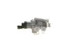 Елемент насосу Common Rail BOSCH 0440030001 (фото 2)