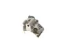 Елемент насосу Common Rail BOSCH 0440030001 (фото 3)