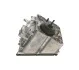 Подающий МОДУЛЬ DENOX 0444022019