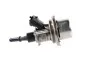 Дозувальний модуль DNOX BMW BOSCH 0444025010 (фото 2)