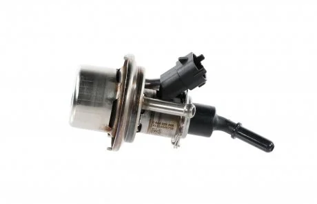 Дозувальний модуль DNOX BMW BOSCH 0444025010
