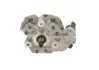 Топливный насос common rail BOSCH 0445010075 (фото 3)