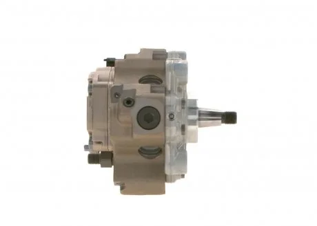 Топливный насос common rail BOSCH 0445010075