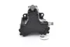 ПНВТ BOSCH 0 445 010 274 (фото 1)