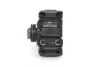 ПНВТ BOSCH 0 445 010 274 (фото 3)