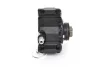 ПНВТ BOSCH 0 445 010 274 (фото 4)