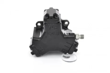 ПНВТ BOSCH 0 445 010 274