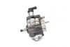 Насос паливної системи VOLVO C30, S40 II, S80 II, V50, V70 III CITROEN BERLINGO, BERLINGO MULTISPACE, C2, C2 ENTERPRISE, C3 I, C3 II, C3 PICASSO, C3 PLURIEL, C4 1.4D/1.6D 09.01- BOSCH 0445010296 (фото 3)