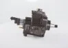 Насос Common Rail ТНДВ Fiat Ducato 2.3TD 06-/Iveco Daily 11- 0445010320