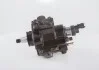 Насос Common Rail ТНДВ Fiat Ducato 2.3TD 06-/Iveco Daily 11- BOSCH 0445010320 (фото 2)