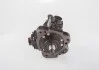 Насос Common Rail ТНДВ Fiat Ducato 2.3TD 06-/Iveco Daily 11- BOSCH 0445010320 (фото 3)